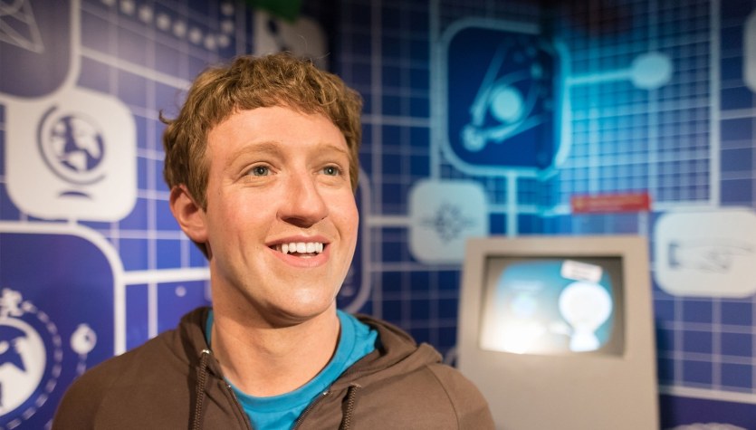 Koniec snu o wielkości? Zuckerberg wyrzuca z pracy kolejnych 10 tys. osób!