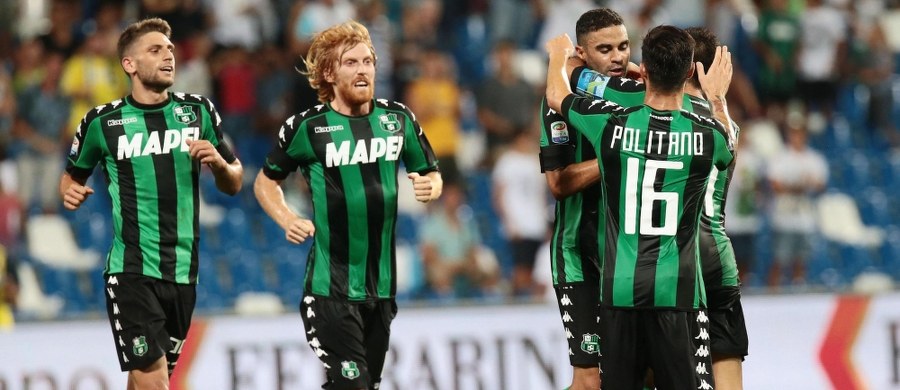 Bartosz Bereszyński stał się chcąc nie chcąc bohaterem wielkiej afery w Legii Warszawa. Piłkarz wszedł na boisko w meczu z Celtikiem Glasgow w Lidze Mistrzów. Zrobił to, choć nie mógł nawet siedzieć na ławce rezerwowych. Teraz bohaterem podobnej afery został piłkarz włoskiego Sassuolo – Antonio Ragusa.