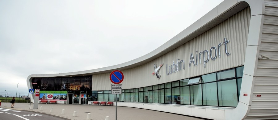 Prokuratura Okręgowa w Lublinie wszczęła śledztwo w sprawie nieprawidłowości w Porcie Lotniczym Lublin, jakie wykazała kontrola CBA. Według ustaleń Biura na skutek działań prezesa lotnisko straciło 800 tys. euro. Zarząd Portu odpiera zarzuty.