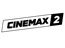 Cinemax 2 HD