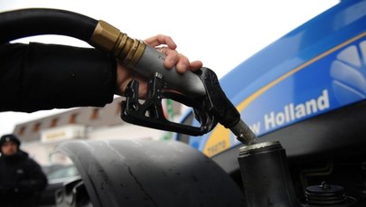 Z Białorusi będzie można wywozić paliwa do woli