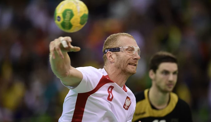 Rio 2016. Polacy oglądali głównie te dyscypliny