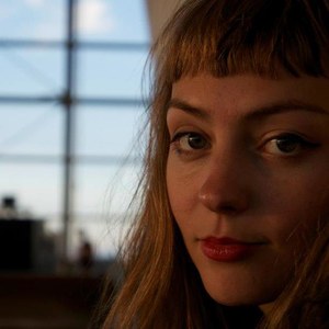 Angel Olsen