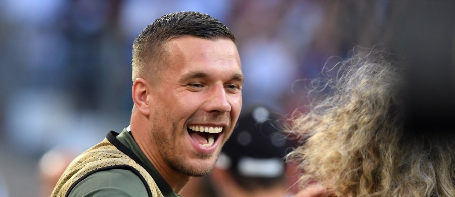 Urodzony w Gliwicach piłkarz reprezentacji Niemiec Lukas Podolski rozegra w marcu pożegnalny mecz w narodowych barwach. Rywalem mistrzów świata będą Anglicy, a spotkanie rozegrane zostanie w Dortmundzie. Termin i przeciwnik muszą zostać jeszcze potwierdzone.