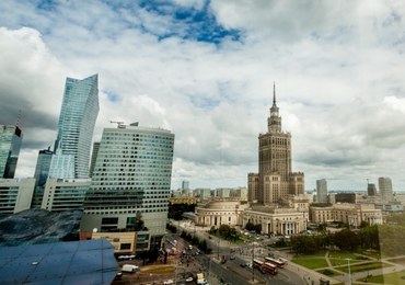 PO zgłosiła projekt ustawy reprywatyzacyjnej. Poseł PiS: Od 10 lat nie widziała takiej potrzeby