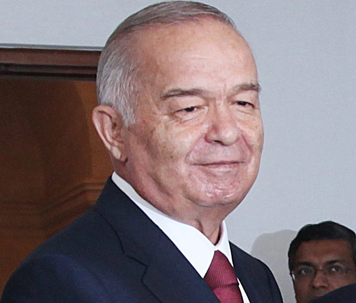 Zmarł prezydent Uzbekistanu Islam Karimow, który 27 sierpnia doznał udaru mózgu - poinformowano w piątek oficjalnie. Informację potwierdziła na Instagramie jego córka Lola Karimowa-Tilljajewa. W sobotę zostanie pochowany w rodzinnej Samarkandzie - podała państwowa telewizja.