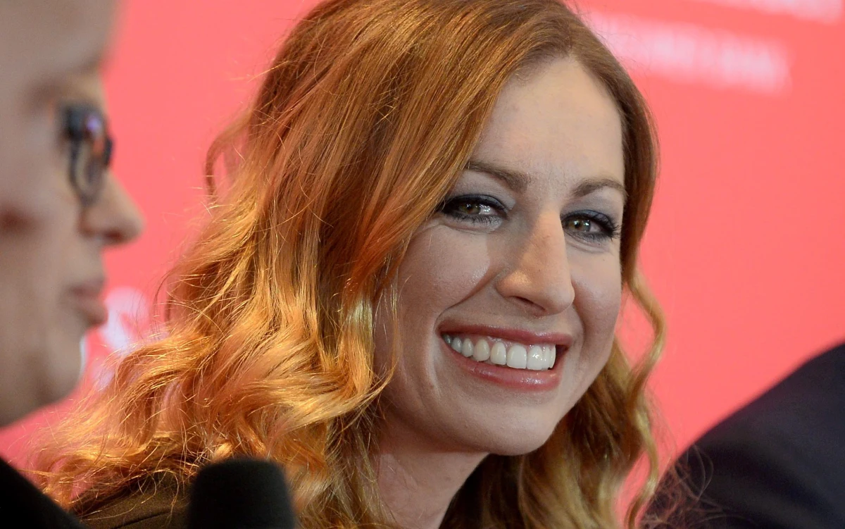 Justyna Kowalczyk wygrała w południowej Norwegii rywalizację kobiet na nartorolkach na 80-kilometrowej trasie pomiędzy Krageroe i Gautefall w prowincji Telemark. Medalistka olimpijska i mistrzostw świata w biegach narciarskich uzyskała czas 3:47.00. 