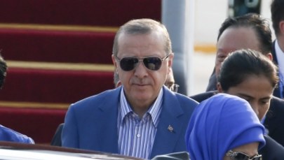 USA pomogą Turcji w postawieniu przed sądem sprawców nieudanego puczu