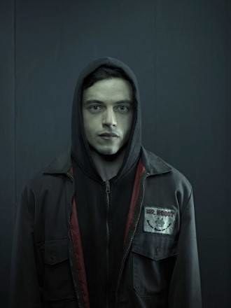 Zdjęcie ilustracyjne Mr. Robot odcinek 7 