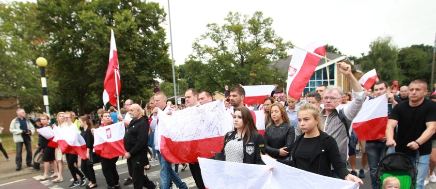 2 Polaków zostało dziś zaatakowanych w Harlow na wschodzie Anglii, gdzie kilka dni wcześniej na skutek podobnej napaści zginął inny polski obywatel. Policja bada incydent jako potencjalnie motywowany nienawiścią na tle narodowościowym.