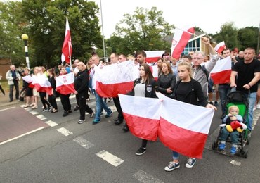 Kolejny atak na Polaków w brytyjskim Harlow