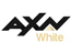 AXN White