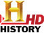 History HD (niem)