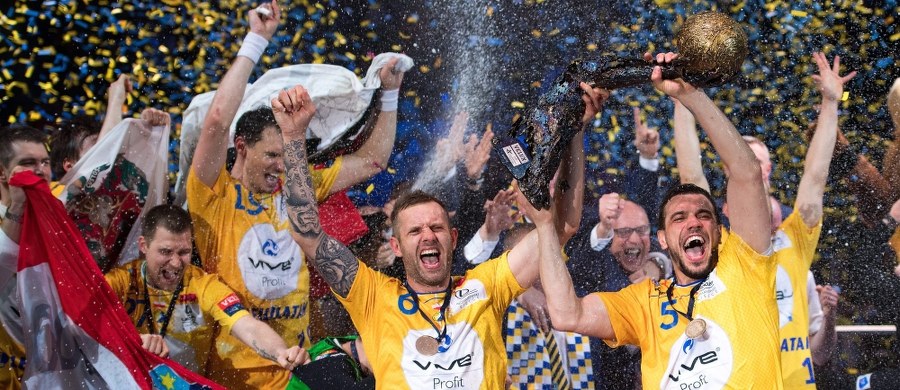 Mistrzowie Polski i triumfatorzy Ligi Mistrzów piłkarzy ręcznych, czyli drużyna Vive Tauronu Kielce powalczy po południu o awans do finału rozgrywek Super Globe. To klubowe mistrzostwa świata. Rywalem polskiej drużyny będzie francuskie Paris Saint Germain. Odżyją wspomnienia z turnieju finałowego Ligi Mistrzów.