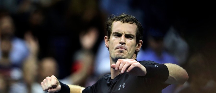 Wicelider rankingu tenisistów Andy Murray zasili reprezentację Wielkiej Brytanii w półfinale Grupy Światowej Pucharu Davisa z Argentyną w Glasgow (16-18 września). U gości wystąpi Juan Martin del Potro. W barażu z Indiami w ekipie hiszpańskiej zagra Rafael Nadal.