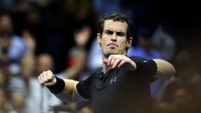 Murray, Nadal i del Potro powołani na wrześniowe mecze Pucharu Davisa