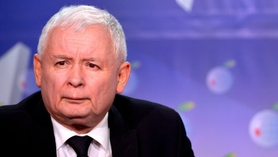 Jarosław Kaczyński: Polska potrzebuje drugiej fali kapitalizmu