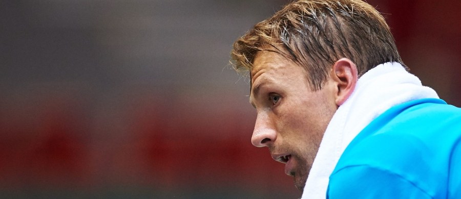 Rozstawieni z "12" Łukasz Kubot i Alexander Peya powalczą dzisiaj o awans do półfinału US Open w Nowym Jorku. Polsko-austriacki duet już raz w tym sezonie dotarł do tego etapu zmagań w imprezie wielkoszlemowej - French Open.