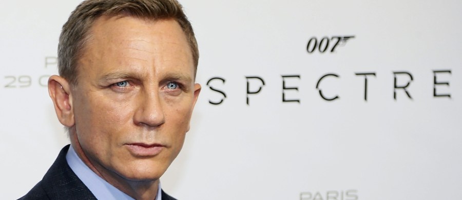 150 milionów dolarów za Bonda - jak donoszą brytyjskie media, to suma jaką mieli zaoferować Danielowi Craigowi szefowie wytwórni filmowej Sony. Słynny aktor wielokrotnie dawał do zrozumienia, że po czterokrotnym wcieleniu się w ekranowego agenta 007 nie ma ochoty na zagranie w kolejnym filmie. Oficjalnie jednak tego nie potwierdził. 