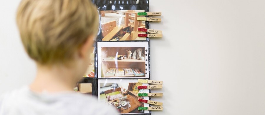 We Francji po raz pierwszy odkryto i zlikwidowano nielegalne muzułmańskie przedszkole, które zostało stworzone przez islamskich ekstremistów. W placówce tłumaczono dzieciom m.in., że muzyka jest szatańskim wymysłem, a jedynym prawem jest szariat. We Francji wybuchł skandal.