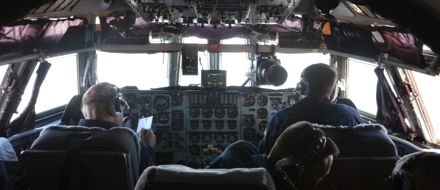 Będziemy mieć broń jak z "Gwiezdnych wojen" - ogłosiły rosyjskie media. Chodzi o laser bojowy na pokładzie zmodyfikowanego samolotu IŁ-76. To pomysł, który pojawił się jeszcze w czasach Związku Radzieckiego, w 1981 roku. Wtedy także rozpoczęto realizację projektu.