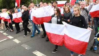 Jest kolejne śledztwo w sprawie ataków w Harlow. Chodzi o niedzielne pobicie Polaków