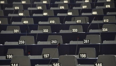 Parlament Europejski znowu zajmie się Polską. Debata w przyszłym tygodniu 