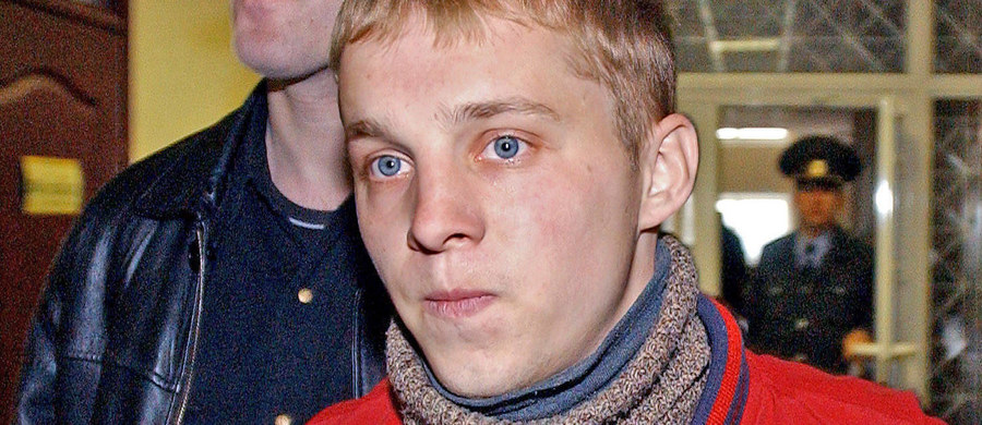 ​Białoruski opozycjonista Dzmitryj Daszkiewicz został napadnięty pod własnym domem przez grupę ok. 15 "tajniaków", która go wywiozła na komendę milicji. Polityk został zwolniony po trzech godzinach.