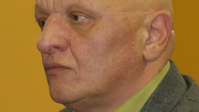Nie żyje Kazimierz Czekaj. Małopolski radny zginął w wypadku 