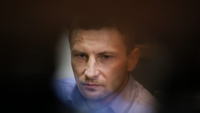 Chciał 2 mln zł odszkodowania. Jest wyrok ws. polskiego żołnierza rannego w Afganistanie