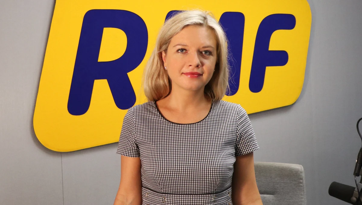 „Nigdy nie powiedziałam, że były premier Donald Tusk będzie jedną z pierwszych osób wezwanych przed komisję. Będzie wręcz przeciwnie” – mówi Gość Krzysztofa Ziemca W RMF FM, szefowa komisji śledczej ds. Amber Gold Małgorzata Wassermann. „Nielogiczne byłoby, gdybyśmy szefa państwa przesłuchiwali przed urzędnikami niższego szczebla i ministrami" - dodaje. Małgorzata Wassermann mówi, że czuje ogromną odpowiedzialność na niej spoczywającą: "Nie tyle się boję, ale mam świadomość ogromu materiału, z którym przyjdzie nam się mierzyć”.  Pytana o film "Smoleńsk" odpowiada: "Ten film przede wszystkim stawia pytania i to jest jego podstawowa wartość". 