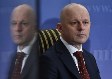 Agencja Moody's opublikowała komunikat w sprawie ratingu Polski