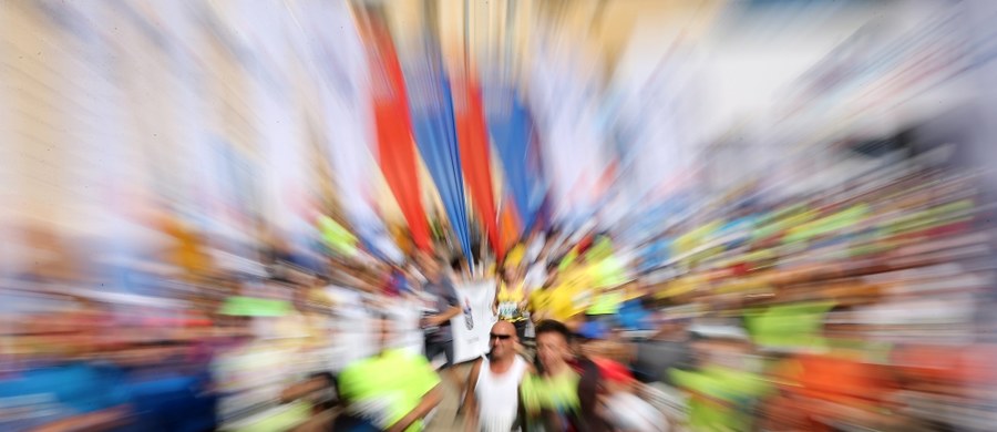 Niedziela to trzeci dzień tegorocznej edycji Festiwalu Biegowego w Krynicy. W programie znalazły się atrakcje dla biegaczy w każdym wieku i z różnym doświadczeniem. 