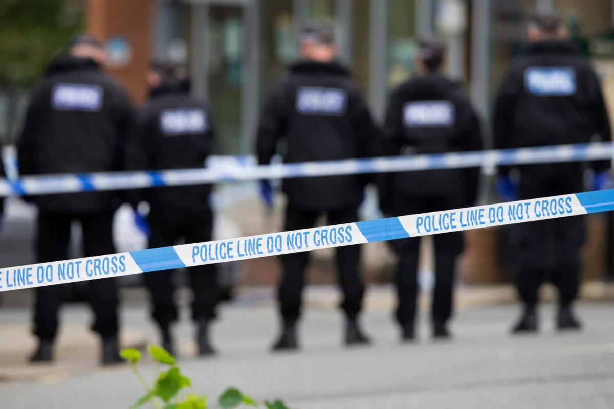 Polak został ciężko pobity w mieście Leeds w hrabstwie West Yorkshire w Wielkiej Brytanii. Do ataku, prawdopodobnie na tle narodowościowym, doszło w piątek. W sprawie zatrzymano jedną osobę.