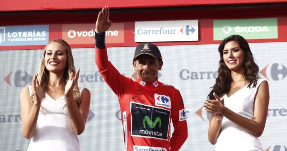 Kolumbijczyk Nairo Quintana zwyciężył w 71. edycji Vuelta a Espana. To drugi wielki wyścig wygrany przez 26-letniego kolarza ekipy Movistar. W 2014 roku triumfował w Giro d'Italia.