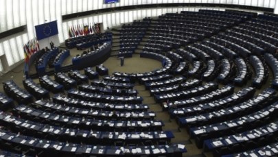 Przedstawiciel polskiego rządu nie będzie brał udziału w debacie Parlamentu Europejskiego ws. Polski