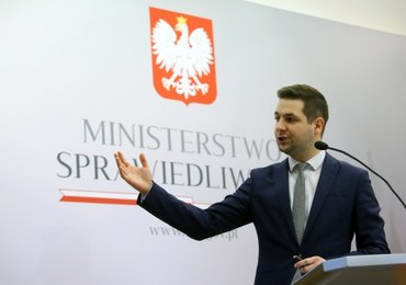 Jaki: Domagam się zawieszenia posła PO do czasu wyjaśnienia jego roli ws. agencji towarzyskiej