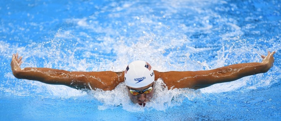 Pływak Ryan Lochte, który w czasie igrzysk w Rio de Janeiro skłamał, że napadnięto go wraz z kolegami na stacji benzynowej, nie otrzyma kary od Międzynarodowego Komitetu Olimpijskiego. Sportowiec został już zdyskwalifikowany na dziesięć miesięcy przez federację pływacką i komitet olimpijski USA.