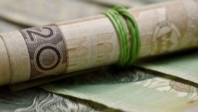 Płaca minimalna w górę. 2 tys. złotych za pracę w 2017 roku podpisane