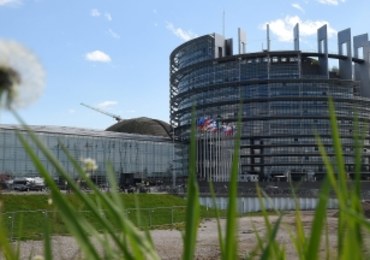 Parlament Europejski o sytuacji w Polsce. "To debata o nadużyciach obecnych władz"