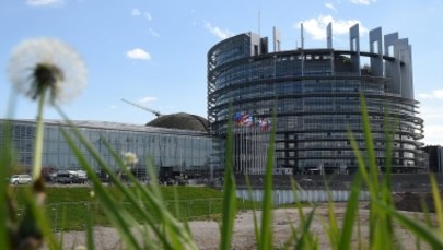 Parlament Europejski o sytuacji w Polsce. "To debata o nadużyciach obecnych władz"