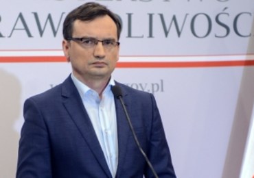 Nowe fakty ws. przeszukań u biegłych, którzy przygotowali opinie ws. śmierci ojca Ziobry