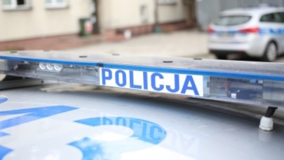 Zabójstwo w Czernichowie. 24-latek zmarł od strzału w głowę