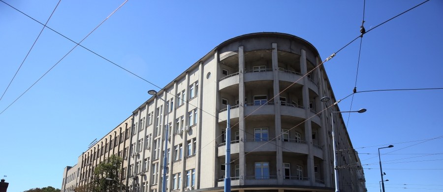 Najwcześniej w pierwszej połowie listopada dowiemy się, kto przeprowadzi audyt w stołecznym ratuszu - ustalił dziennikarz RMF FM Marcin Zaborski. Na razie trwa wstępny etap całej procedury. To tak zwany dialog techniczny. 