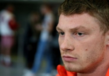 Zdyskwalifikowany za doping Tomasz Zieliński może dostać... olimpijski medal