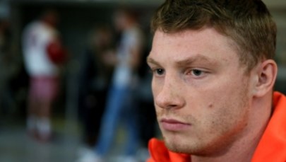 Zdyskwalifikowany za doping Tomasz Zieliński może dostać... olimpijski medal