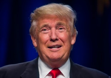 „Trump jest żenującą postacią i hańbą Ameryki”. Wyciekły e-maile Colina Powella