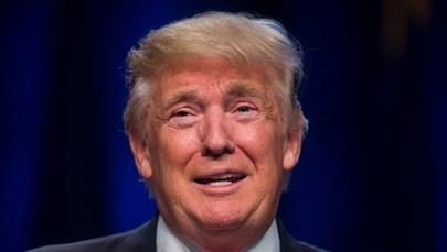 „Trump jest żenującą postacią i hańbą Ameryki”. Wyciekły e-maile Colina Powella