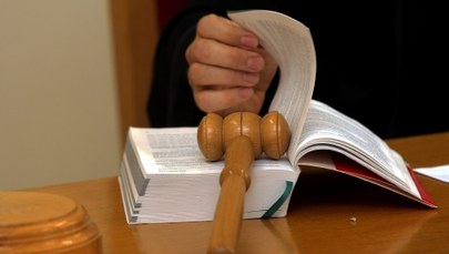 "Gazeta Wyborcza": Sprawiedliwość na podsłuchu. Nowe przepisy uderzą w sędziów i prokuratorów?
