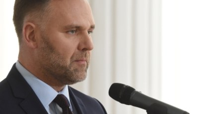 Opozycja po dymisji Jackiewicza: Wykonał zadanie bezbłędnie, kolegów umieścił w spółkach SP